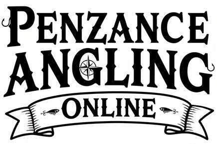 Penzance Angling Online